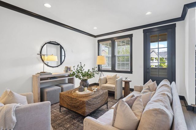 1832 Madison Street, Chattanooga, TN 37408