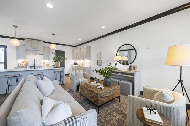 1832 Madison Street, Chattanooga, TN 37408