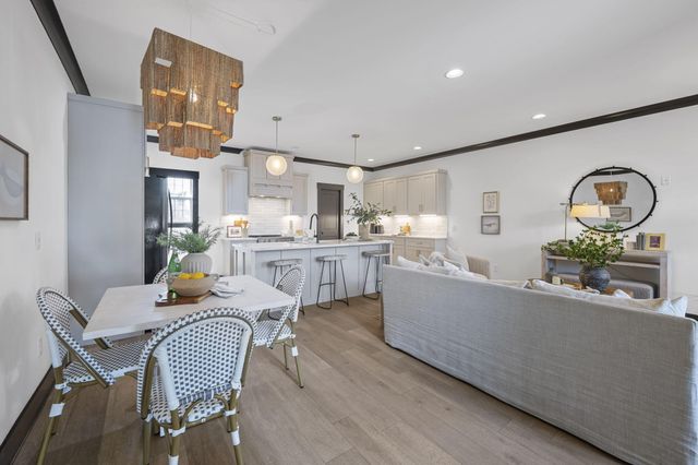 1832 Madison Street, Chattanooga, TN 37408