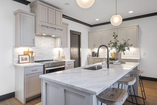 1832 Madison Street, Chattanooga, TN 37408