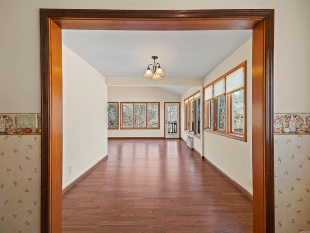 70 Estremedura Drive, Hot Springs Village, AR 71909