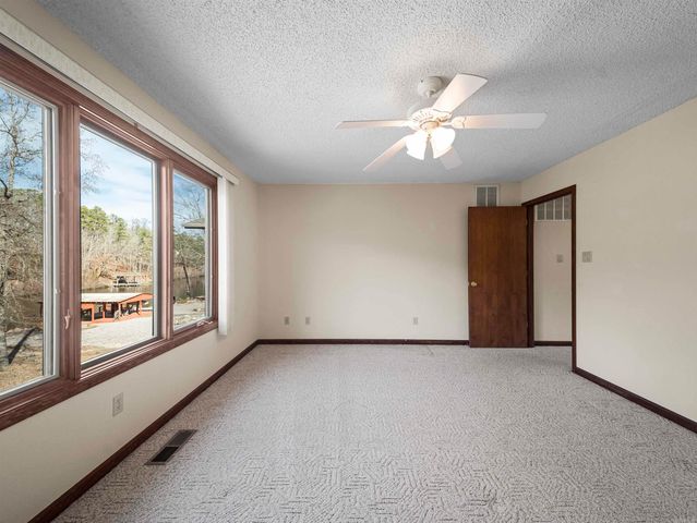 70 Estremedura Drive, Hot Springs Village, AR 71909