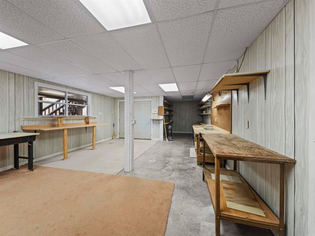 70 Estremedura Drive, Hot Springs Village, AR 71909