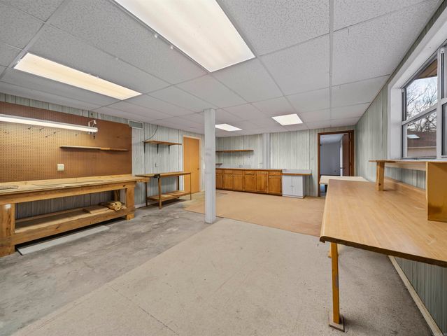 70 Estremedura Drive, Hot Springs Village, AR 71909