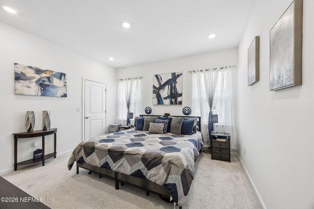 68 MELLOWOOD Lane, St. Augustine, FL 32092