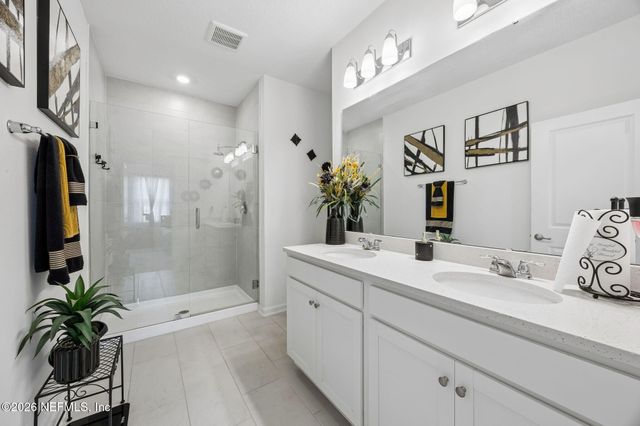 68 MELLOWOOD Lane, St. Augustine, FL 32092