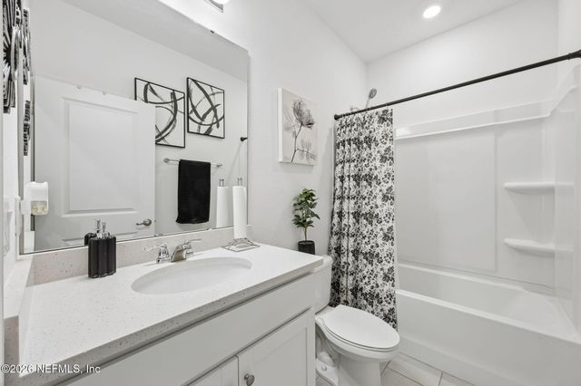 68 MELLOWOOD Lane, St. Augustine, FL 32092
