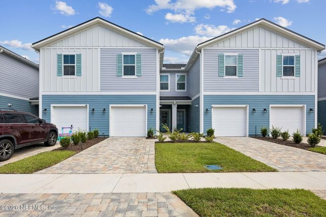 68 MELLOWOOD Lane, St. Augustine, FL 32092