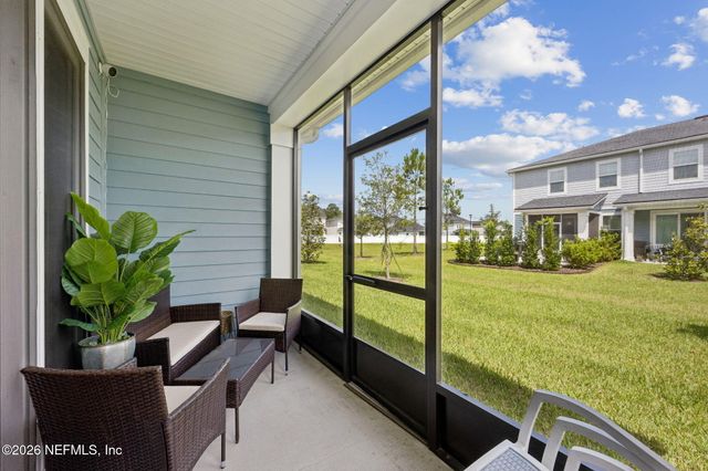 68 MELLOWOOD Lane, St. Augustine, FL 32092