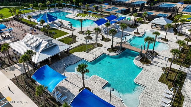 68 MELLOWOOD Lane, St. Augustine, FL 32092