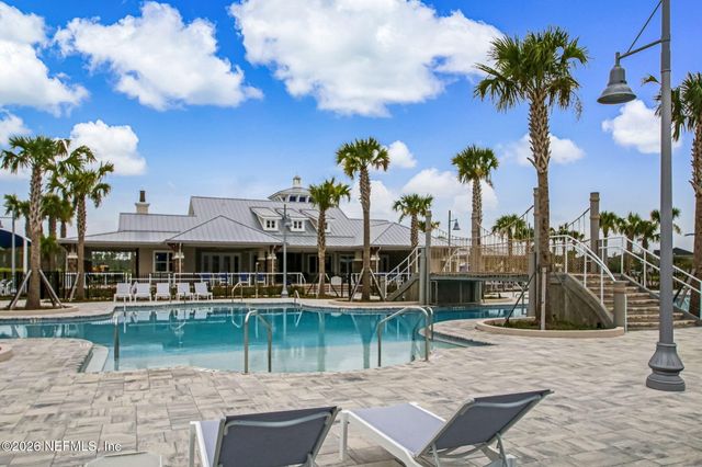 68 MELLOWOOD Lane, St. Augustine, FL 32092