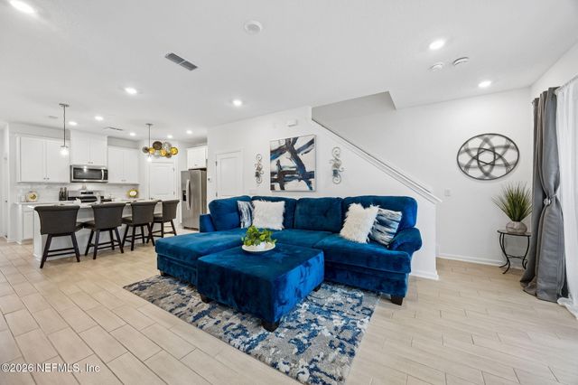 68 MELLOWOOD Lane, St. Augustine, FL 32092