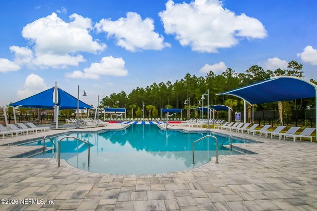 68 MELLOWOOD Lane, St. Augustine, FL 32092