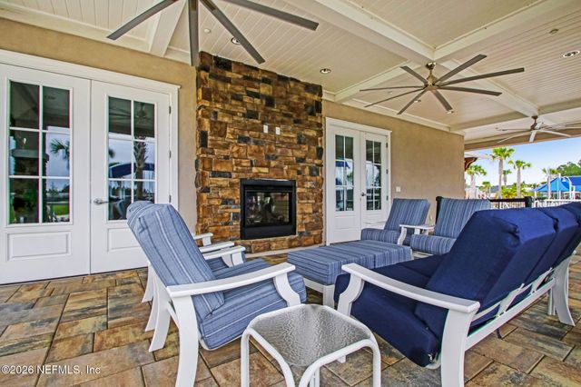 68 MELLOWOOD Lane, St. Augustine, FL 32092