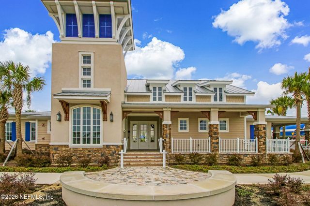 68 MELLOWOOD Lane, St. Augustine, FL 32092