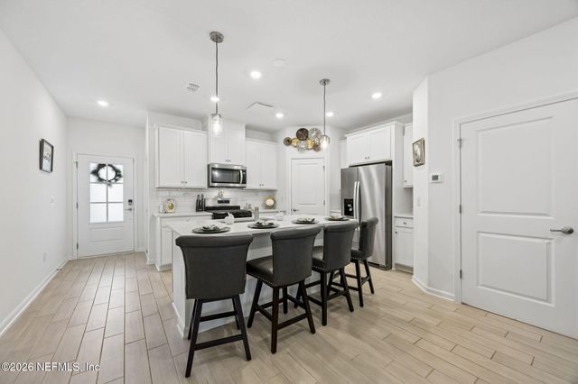 68 MELLOWOOD Lane, St. Augustine, FL 32092