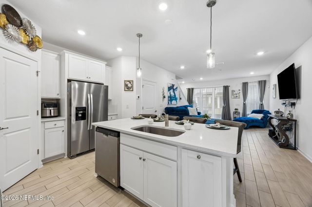68 MELLOWOOD Lane, St. Augustine, FL 32092