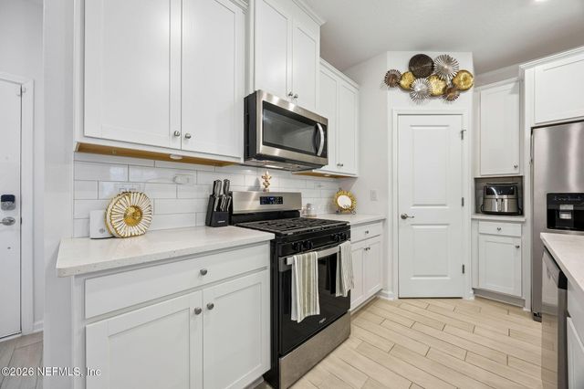 68 MELLOWOOD Lane, St. Augustine, FL 32092