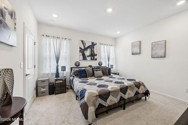 68 MELLOWOOD Lane, St. Augustine, FL 32092