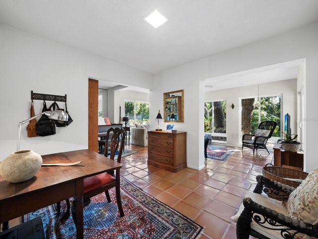 1642 CATALONIA LANE, Sarasota, FL 34239