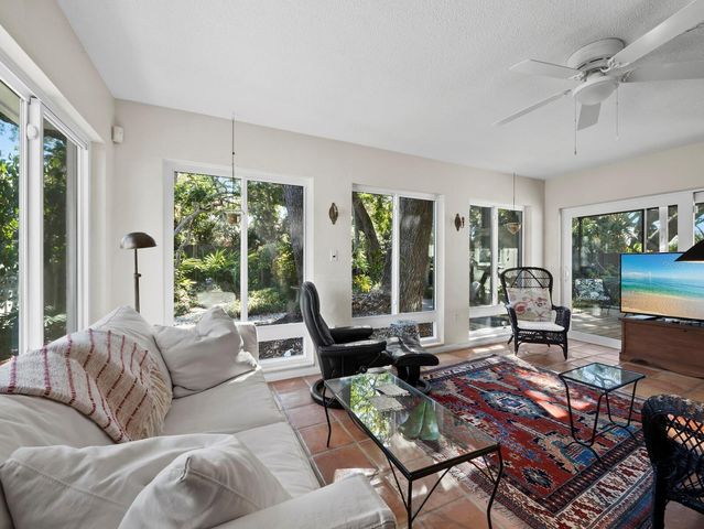 1642 CATALONIA LANE, Sarasota, FL 34239