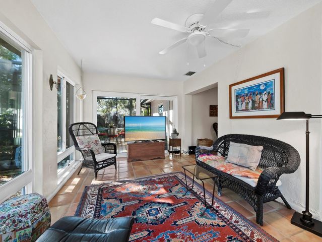 1642 CATALONIA LANE, Sarasota, FL 34239