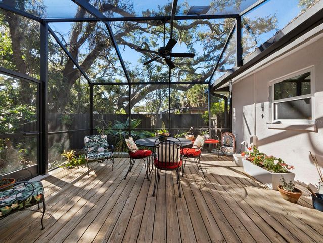 1642 CATALONIA LANE, Sarasota, FL 34239