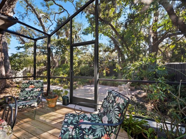 1642 CATALONIA LANE, Sarasota, FL 34239