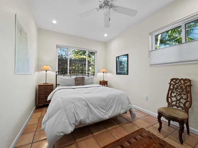 1642 CATALONIA LANE, Sarasota, FL 34239