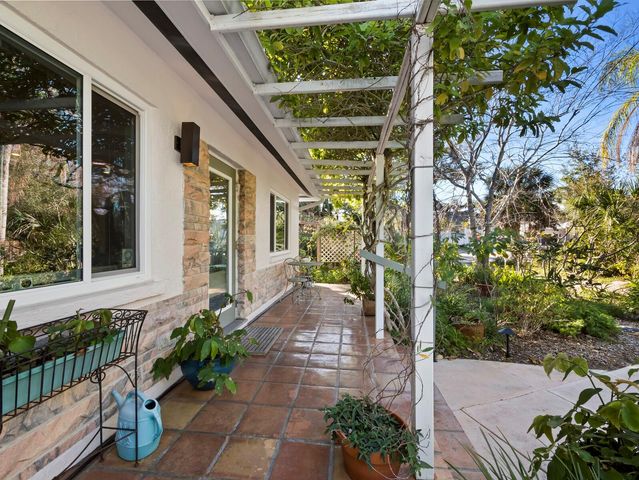 1642 CATALONIA LANE, Sarasota, FL 34239