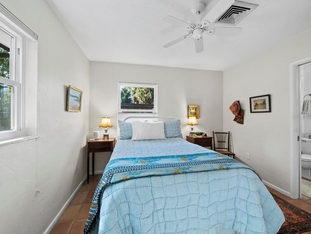 1642 CATALONIA LANE, Sarasota, FL 34239