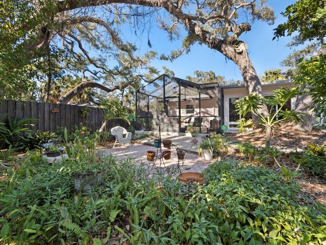 1642 CATALONIA LANE, Sarasota, FL 34239