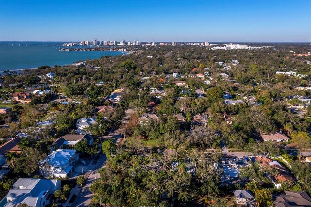 1642 CATALONIA LANE, Sarasota, FL 34239