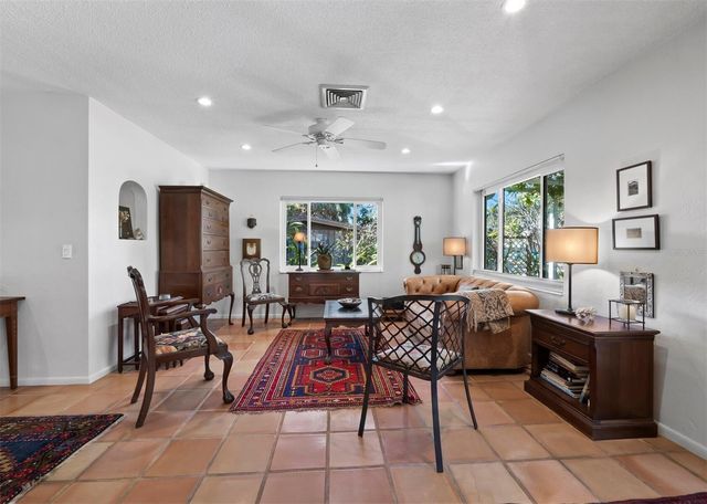 1642 CATALONIA LANE, Sarasota, FL 34239