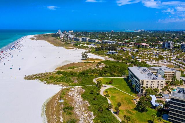 1642 CATALONIA LANE, Sarasota, FL 34239