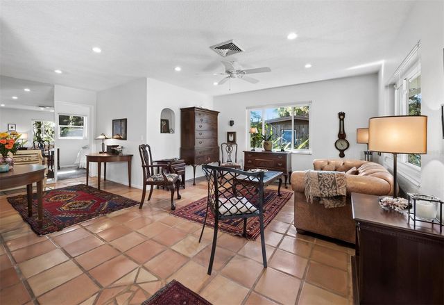 1642 CATALONIA LANE, Sarasota, FL 34239