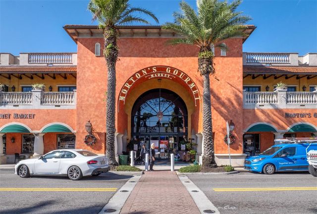 1642 CATALONIA LANE, Sarasota, FL 34239