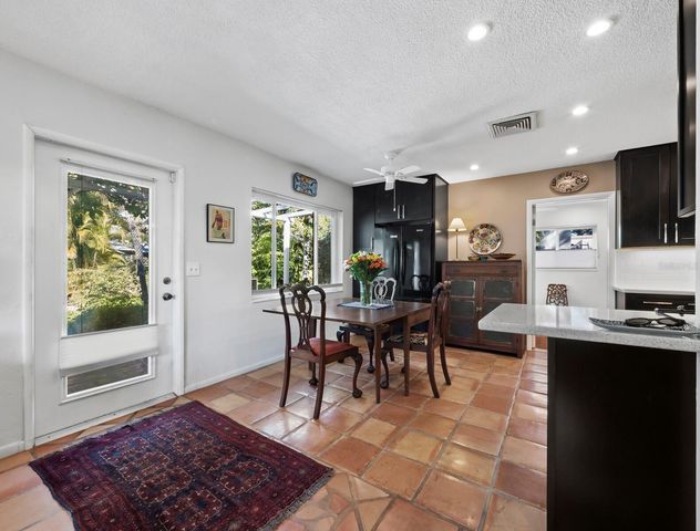 1642 CATALONIA LANE, Sarasota, FL 34239