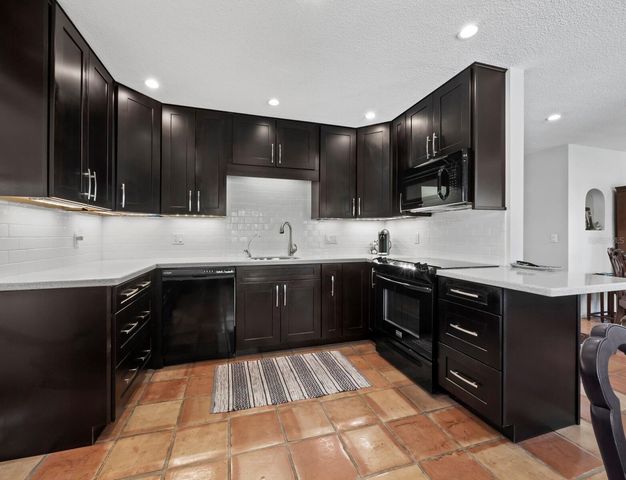 1642 CATALONIA LANE, Sarasota, FL 34239