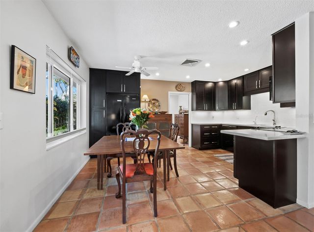 1642 CATALONIA LANE, Sarasota, FL 34239