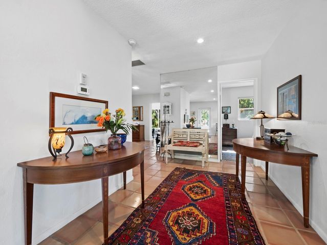 1642 CATALONIA LANE, Sarasota, FL 34239