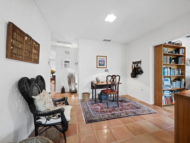 1642 CATALONIA LANE, Sarasota, FL 34239