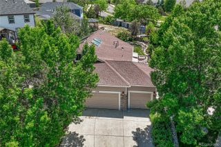 23174 Timber Spring Place, Parker, CO 80138