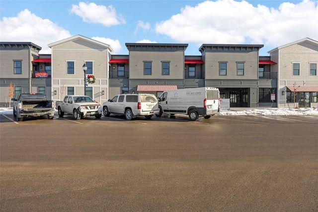 1500 Main St 206, Ely, IA 52227