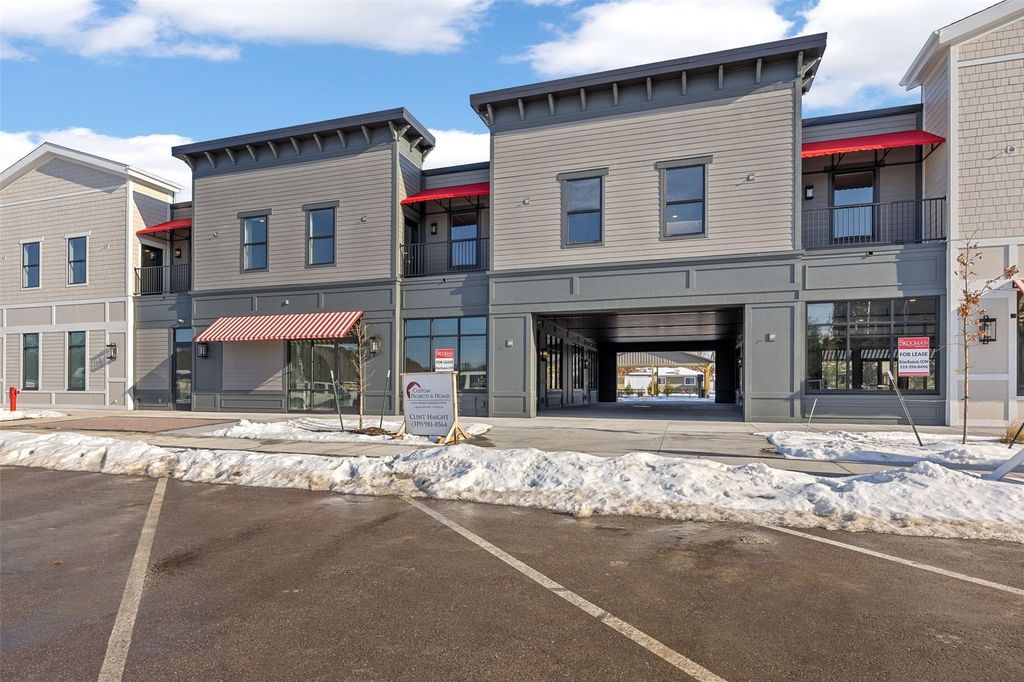 1500 Main St 206, Ely, IA 52227