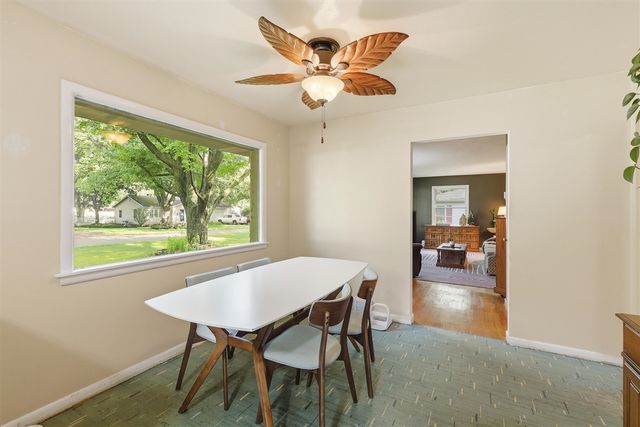 719 Aster Avenue, Holland, MI 49423