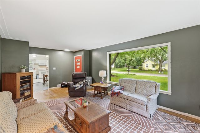 719 Aster Avenue, Holland, MI 49423