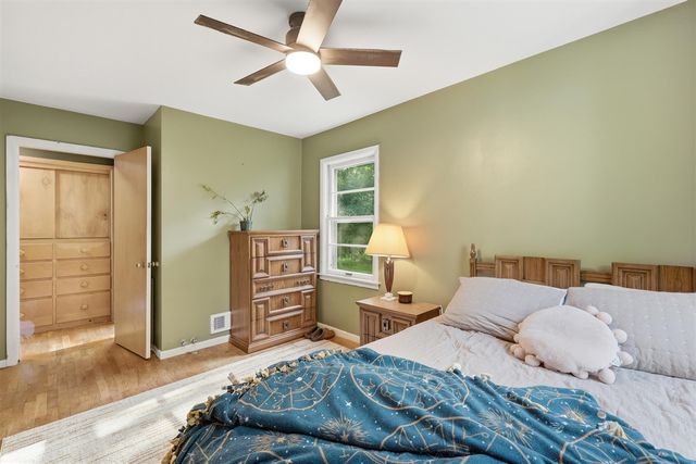 719 Aster Avenue, Holland, MI 49423