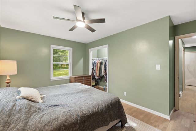 719 Aster Avenue, Holland, MI 49423