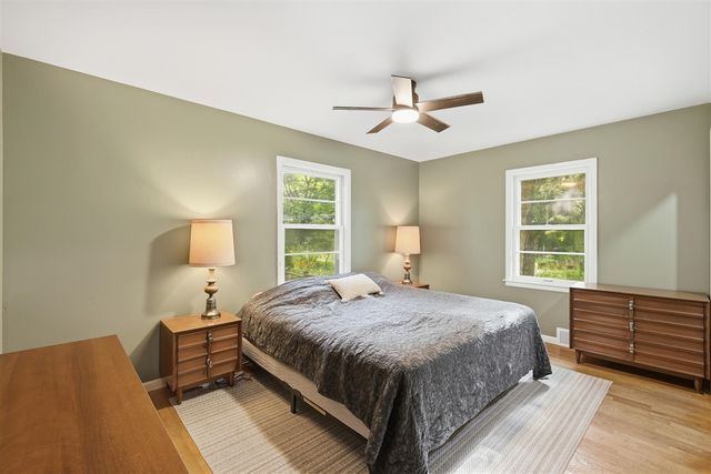 719 Aster Avenue, Holland, MI 49423